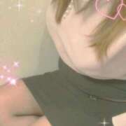 ひびき ３Pも💗 熟女家 堺東店