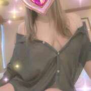 ヒメ日記 2026/04/02 11:47 投稿 ひびき 熟女家 堺東店