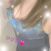 ヒメ日記 2026/04/11 10:47 投稿 ひびき 熟女家 堺東店