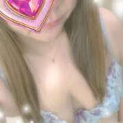 ヒメ日記 2026/04/16 12:38 投稿 ひびき 熟女家 堺東店