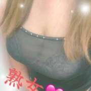 ヒメ日記 2026/05/12 10:54 投稿 ひびき 熟女家 堺東店