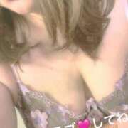 ヒメ日記 2026/06/23 10:47 投稿 ひびき 熟女家 堺東店