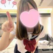 ヒメ日記 2024/12/10 19:43 投稿 のあ 乳首愛撫専門店「五反田シルキータッチ」