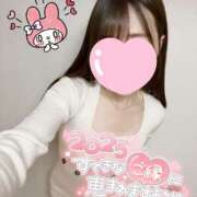 ヒメ日記 2025/01/06 14:00 投稿 のあ 乳首愛撫専門店「五反田シルキータッチ」