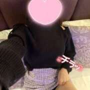 ヒメ日記 2025/03/21 18:51 投稿 のあ 乳首愛撫専門店「五反田シルキータッチ」