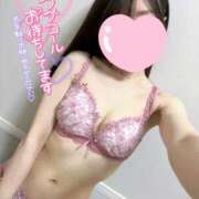 ヒメ日記 2025/04/08 01:39 投稿 のあ 乳首愛撫専門店「五反田シルキータッチ」