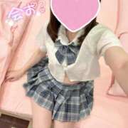 ヒメ日記 2025/04/19 12:22 投稿 のあ 乳首愛撫専門店「五反田シルキータッチ」