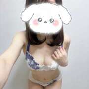 ヒメ日記 2025/04/24 00:04 投稿 のあ 乳首愛撫専門店「五反田シルキータッチ」