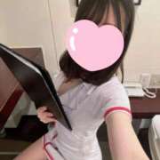 ヒメ日記 2025/05/13 20:51 投稿 のあ 乳首愛撫専門店「五反田シルキータッチ」