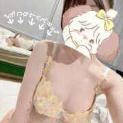 ヒメ日記 2025/08/12 16:26 投稿 のあ 乳首愛撫専門店「五反田シルキータッチ」