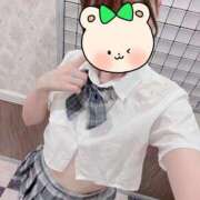 ヒメ日記 2025/08/26 14:00 投稿 のあ 乳首愛撫専門店「五反田シルキータッチ」