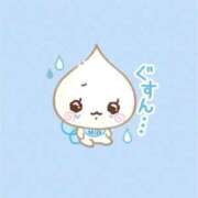 ヒメ日記 2025/08/28 15:04 投稿 のあ 乳首愛撫専門店「五反田シルキータッチ」