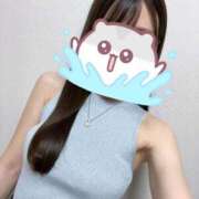 ヒメ日記 2025/09/24 22:24 投稿 のあ 乳首愛撫専門店「五反田シルキータッチ」