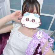 ヒメ日記 2025/10/20 13:00 投稿 のあ 乳首愛撫専門店「五反田シルキータッチ」