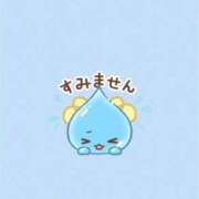 ヒメ日記 2025/10/26 23:02 投稿 のあ 乳首愛撫専門店「五反田シルキータッチ」