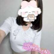 ヒメ日記 2025/11/07 17:58 投稿 のあ 乳首愛撫専門店「五反田シルキータッチ」