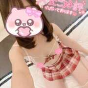 ヒメ日記 2025/11/15 19:53 投稿 のあ 乳首愛撫専門店「五反田シルキータッチ」