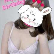 のあ 12月のお知らせ♡ 乳首愛撫専門店「五反田シルキータッチ」