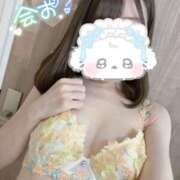 のあ ヌキヌキしたい♡ 乳首愛撫専門店「五反田シルキータッチ」