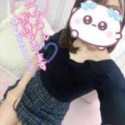 のあ 明日も！！ 乳首愛撫専門店「五反田シルキータッチ」