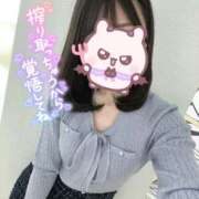 ヒメ日記 2026/01/25 14:25 投稿 のあ 乳首愛撫専門店「五反田シルキータッチ」