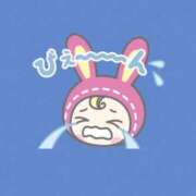 ヒメ日記 2026/02/03 16:42 投稿 のあ 乳首愛撫専門店「五反田シルキータッチ」