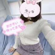 ヒメ日記 2026/03/18 14:38 投稿 のあ 乳首愛撫専門店「五反田シルキータッチ」