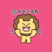ヒメ日記 2026/05/27 19:17 投稿 のあ 乳首愛撫専門店「五反田シルキータッチ」