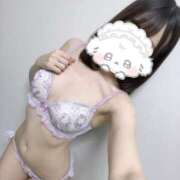 ヒメ日記 2026/06/15 15:22 投稿 のあ 乳首愛撫専門店「五反田シルキータッチ」