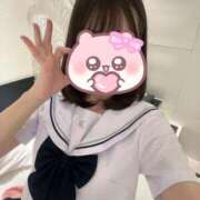 のあ 7月のこと♡♡ 乳首愛撫専門店「五反田シルキータッチ」