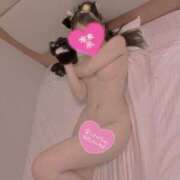 マイ 今のうちだよ〜 ツートップ