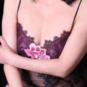 ヒメ日記 2024/12/21 17:26 投稿 さつき 熟女22時