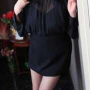 ヒメ日記 2025/11/08 10:52 投稿 さつき 熟女22時