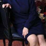 ヒメ日記 2025/06/07 10:13 投稿 まいこ 熟女22時