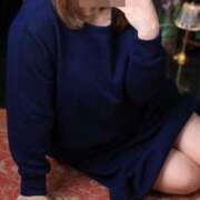 ヒメ日記 2026/04/09 10:37 投稿 まいこ 熟女22時