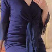 ヒメ日記 2025/06/14 10:44 投稿 めぐみ 熟女22時