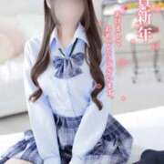 ヒメ日記 2025/01/06 14:00 投稿 みれい 西川口マーメイド