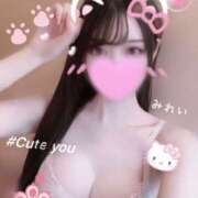 ヒメ日記 2025/01/22 14:09 投稿 みれい 西川口マーメイド