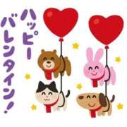 ヒメ日記 2025/02/07 14:47 投稿 みれい 西川口マーメイド