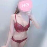 ヒメ日記 2025/02/15 13:14 投稿 みれい 西川口マーメイド