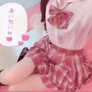 ヒメ日記 2025/02/19 12:37 投稿 みれい 西川口マーメイド