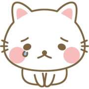 ヒメ日記 2025/03/03 14:27 投稿 みれい 西川口マーメイド