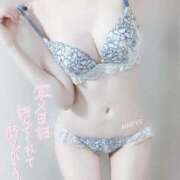 ヒメ日記 2025/03/08 12:43 投稿 みれい 西川口マーメイド