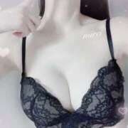 ヒメ日記 2025/04/22 14:28 投稿 みれい 西川口マーメイド