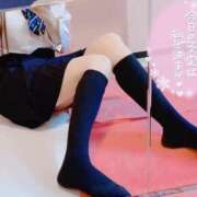 ヒメ日記 2025/04/27 13:16 投稿 みれい 西川口マーメイド