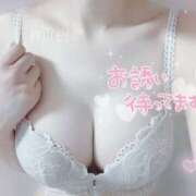 ヒメ日記 2025/05/30 12:52 投稿 みれい 西川口マーメイド