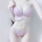 ヒメ日記 2025/06/20 13:00 投稿 みれい 西川口マーメイド