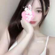 ヒメ日記 2025/07/01 13:16 投稿 みれい 西川口マーメイド