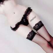 ヒメ日記 2025/07/09 14:24 投稿 みれい 西川口マーメイド