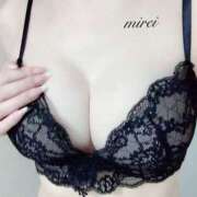 ヒメ日記 2025/07/11 13:26 投稿 みれい 西川口マーメイド